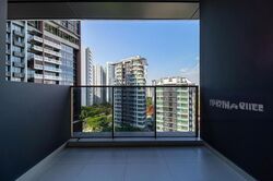 Kopar At Newton (D9), Apartment #476704131